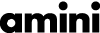 Amini Drink official logo