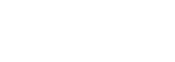 MoonValley official logo